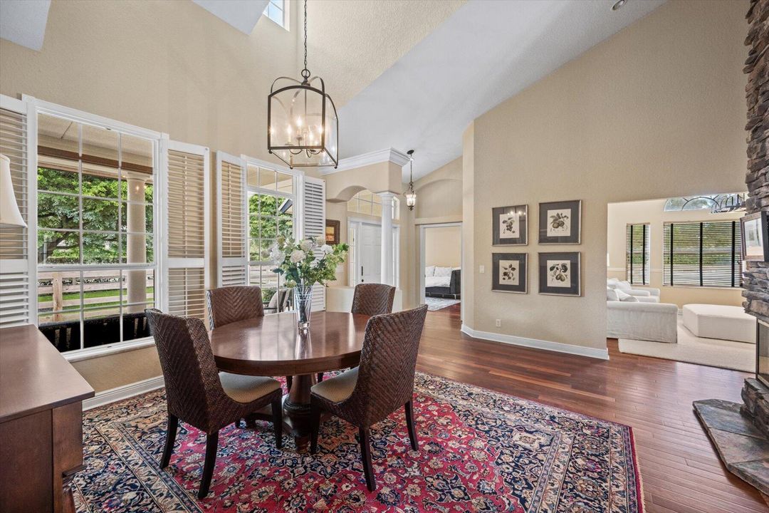 For Sale: $5,150,000 (8 beds, 7 baths, 3425 Square Feet)