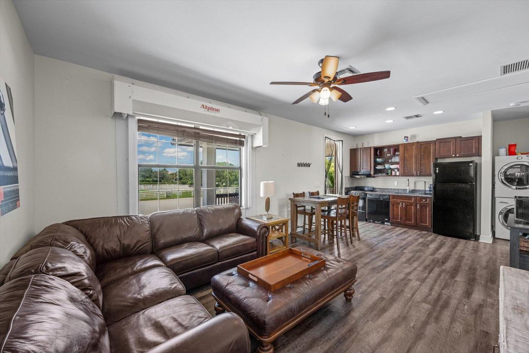 For Sale: $5,150,000 (8 beds, 7 baths, 3425 Square Feet)