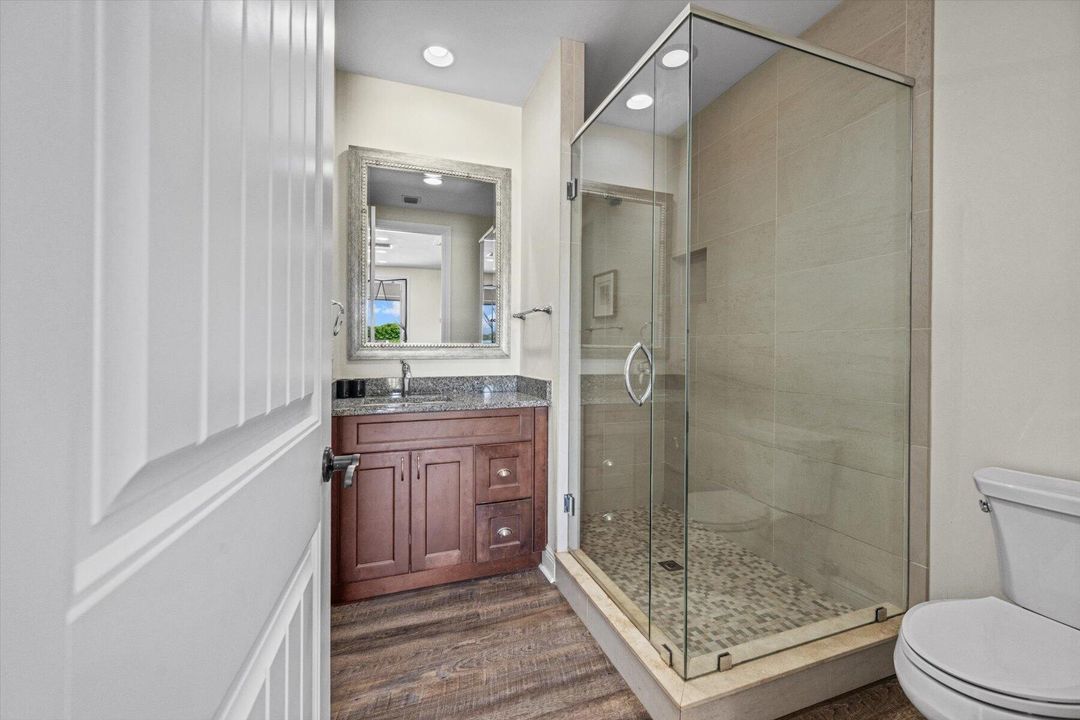 For Sale: $5,150,000 (8 beds, 7 baths, 3425 Square Feet)