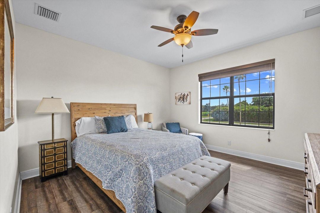 For Sale: $5,150,000 (8 beds, 7 baths, 3425 Square Feet)