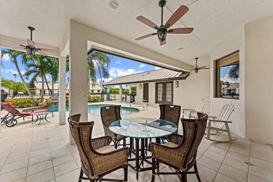 For Sale: $5,150,000 (8 beds, 7 baths, 3425 Square Feet)