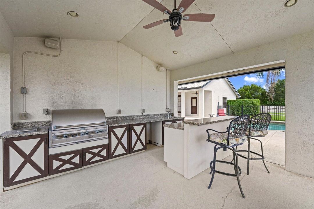 For Sale: $5,150,000 (8 beds, 7 baths, 3425 Square Feet)