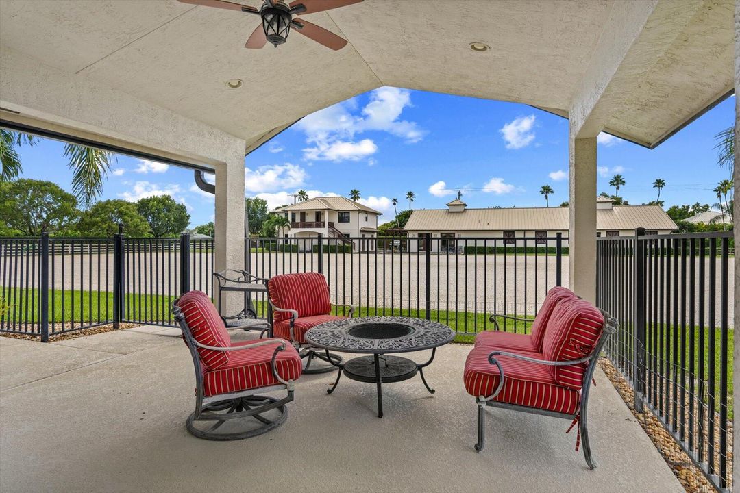 For Sale: $5,150,000 (8 beds, 7 baths, 3425 Square Feet)