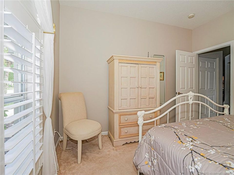 На продажу: $615,000 (3 спален, 2 ванн, 1863 Квадратных фут)