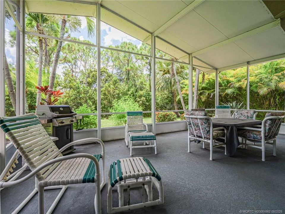 На продажу: $615,000 (3 спален, 2 ванн, 1863 Квадратных фут)