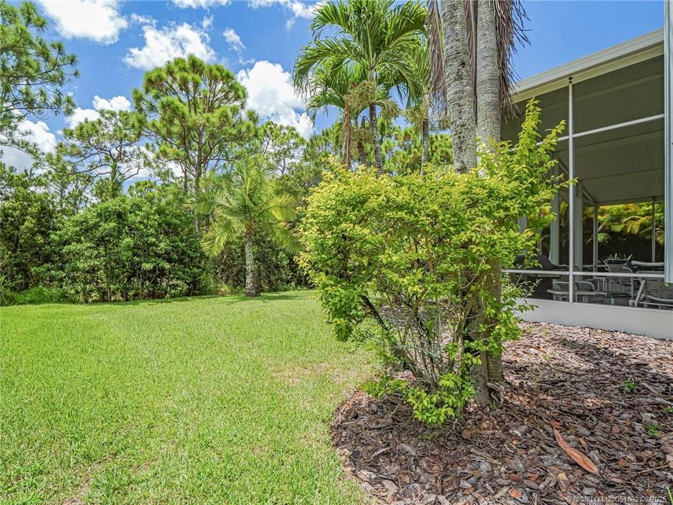 На продажу: $615,000 (3 спален, 2 ванн, 1863 Квадратных фут)