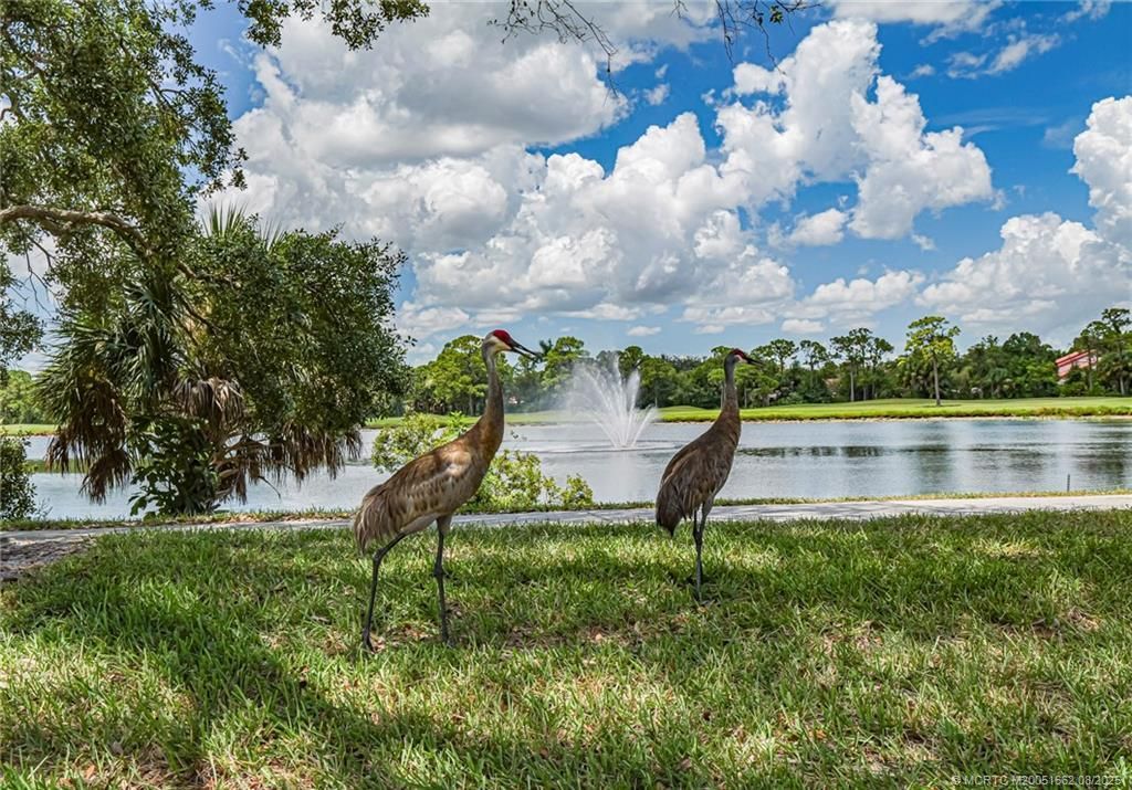 На продажу: $615,000 (3 спален, 2 ванн, 1863 Квадратных фут)