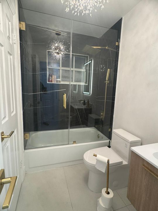 For Rent: $7,800 (3 beds, 2 baths, 1571 Square Feet)