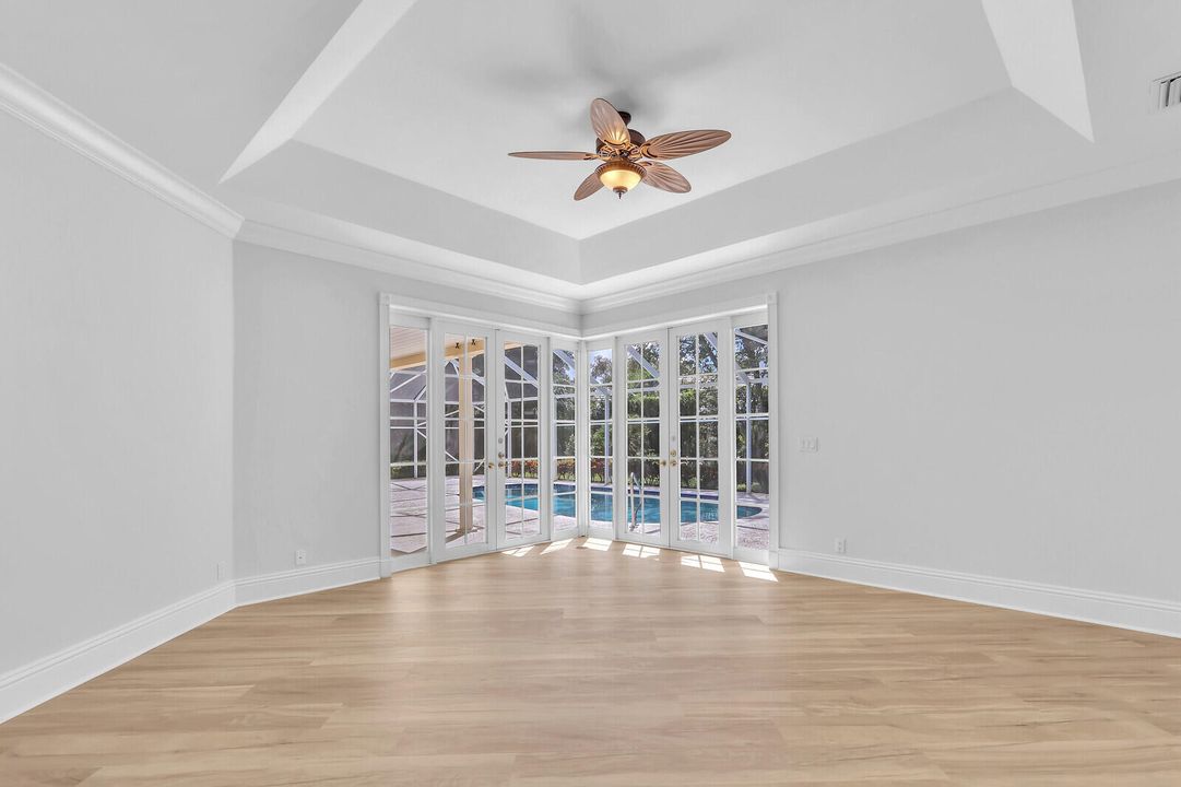 En Venta: $1,300,000 (4 camas, 3 baños, 3095 Pies cuadrados)