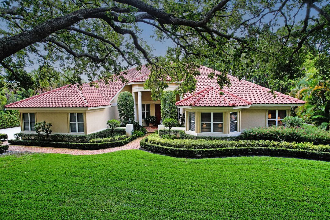 En Venta: $1,300,000 (4 camas, 3 baños, 3095 Pies cuadrados)