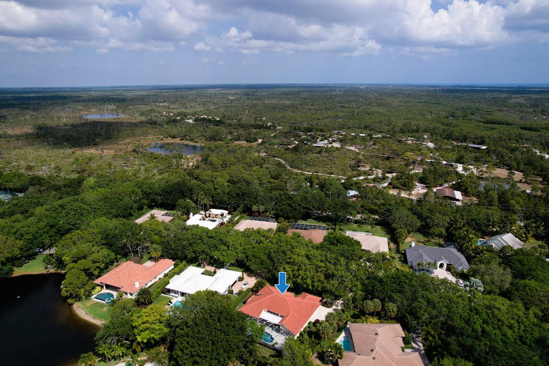 En Venta: $1,300,000 (4 camas, 3 baños, 3095 Pies cuadrados)