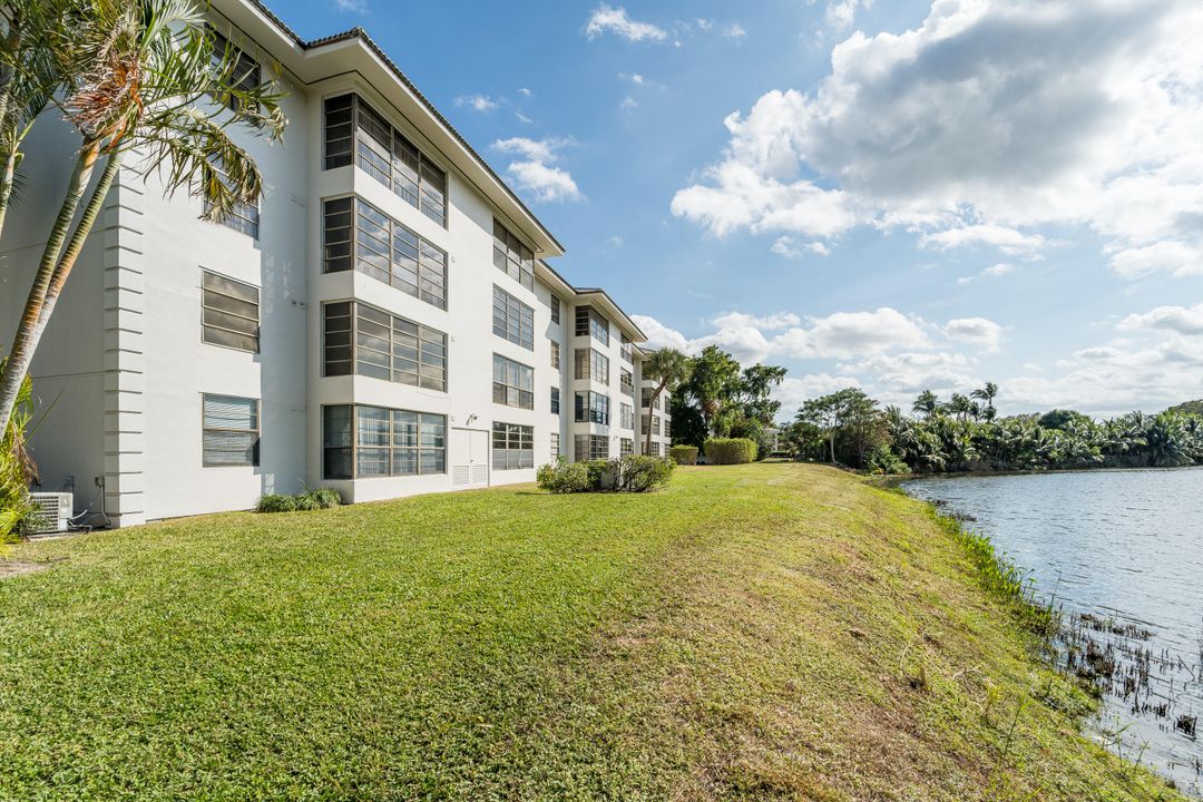 En Venta: $1,375,000 (0 camas, 0 baños, 1437 Pies cuadrados)