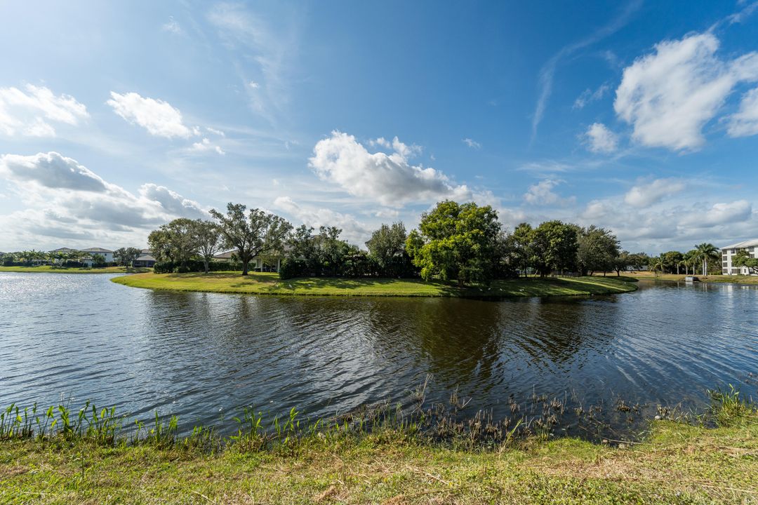 En Venta: $1,375,000 (0 camas, 0 baños, 1437 Pies cuadrados)