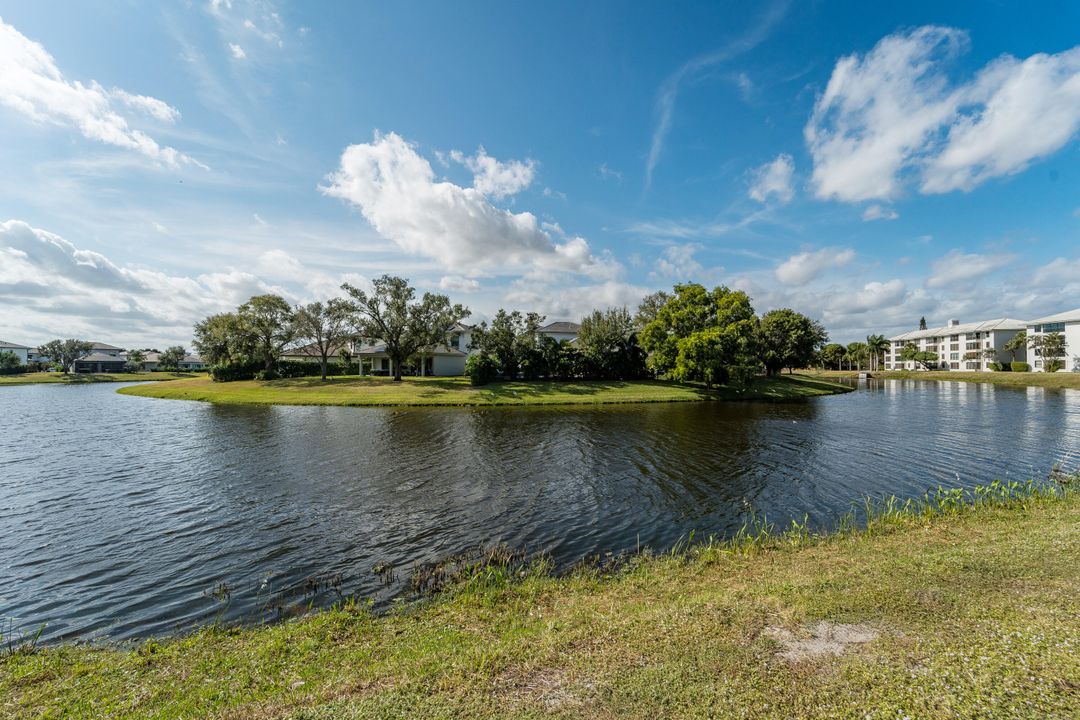 En Venta: $1,375,000 (0 camas, 0 baños, 1437 Pies cuadrados)