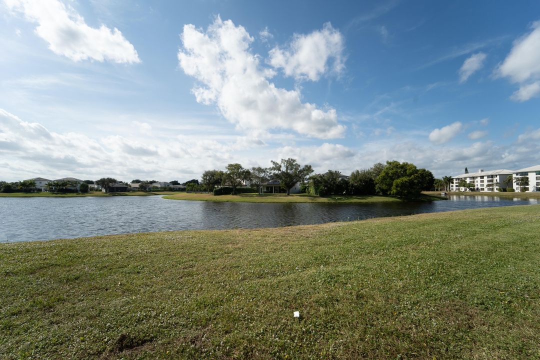 En Venta: $1,375,000 (0 camas, 0 baños, 1437 Pies cuadrados)