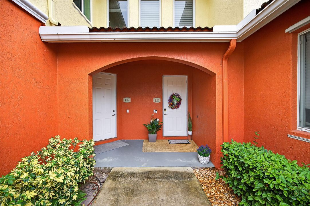 待售: $319,900 (3 贝兹, 2 浴室, 1671 平方英尺)