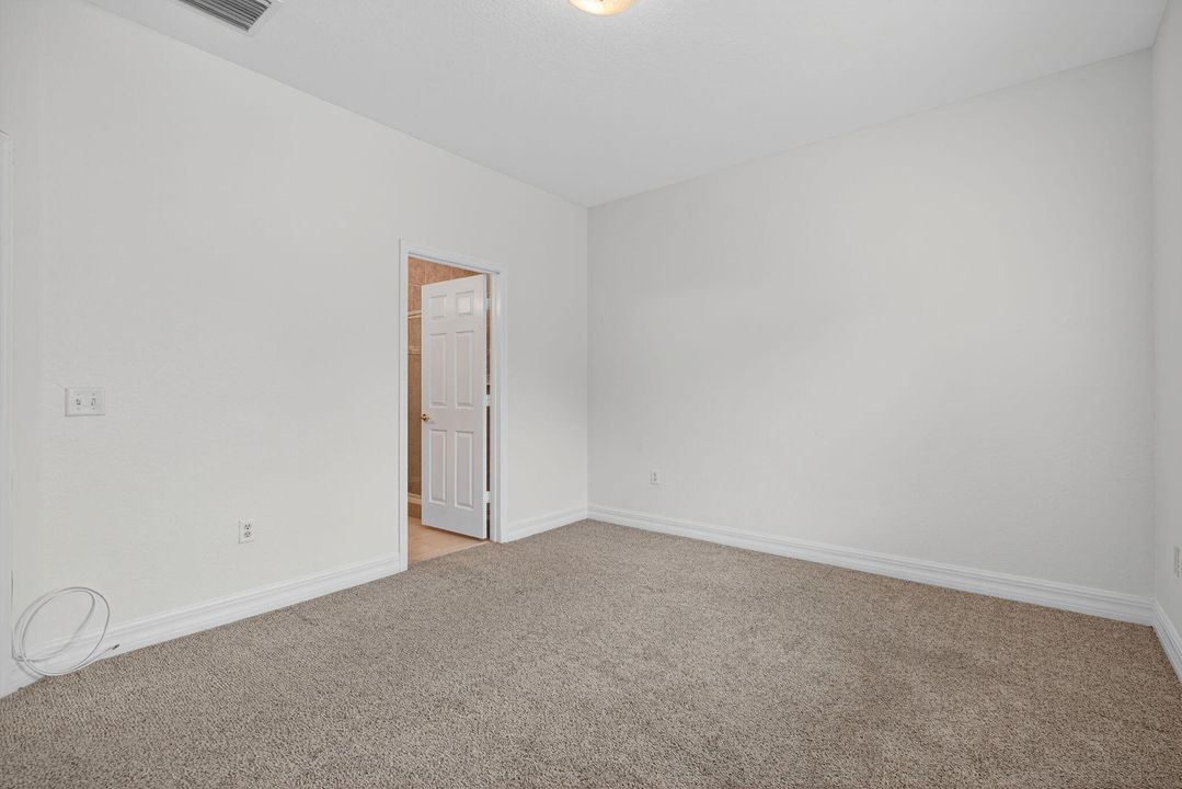 待售: $319,900 (3 贝兹, 2 浴室, 1671 平方英尺)