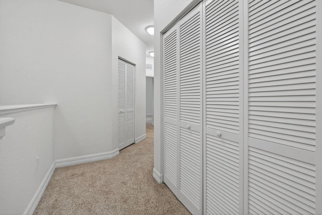 待售: $319,900 (3 贝兹, 2 浴室, 1671 平方英尺)