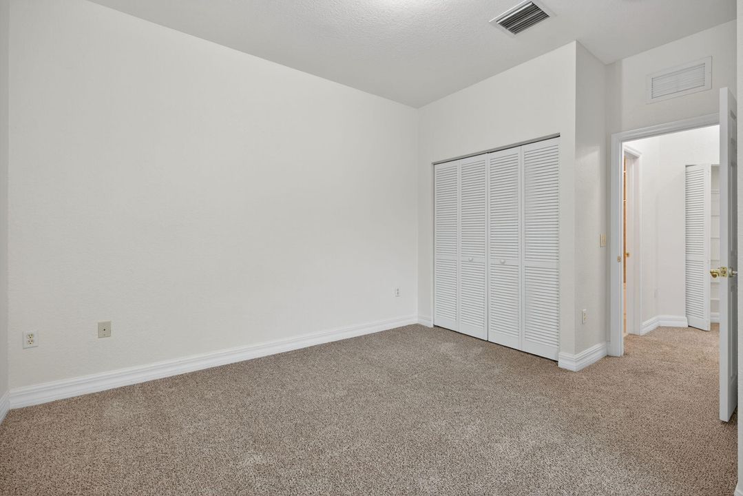 待售: $319,900 (3 贝兹, 2 浴室, 1671 平方英尺)