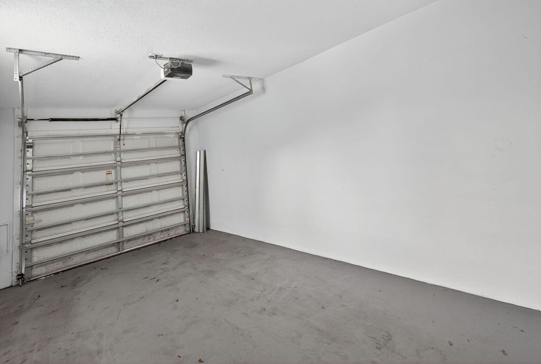 待售: $319,900 (3 贝兹, 2 浴室, 1671 平方英尺)