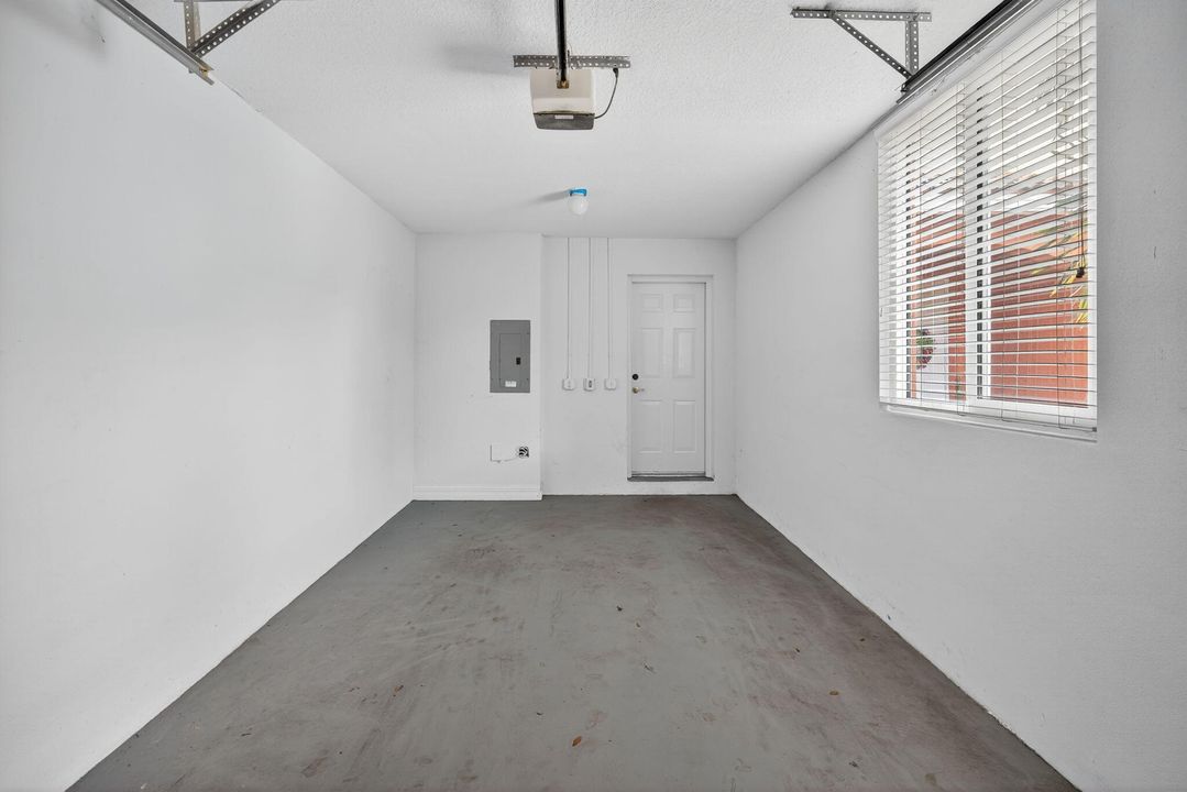 待售: $319,900 (3 贝兹, 2 浴室, 1671 平方英尺)