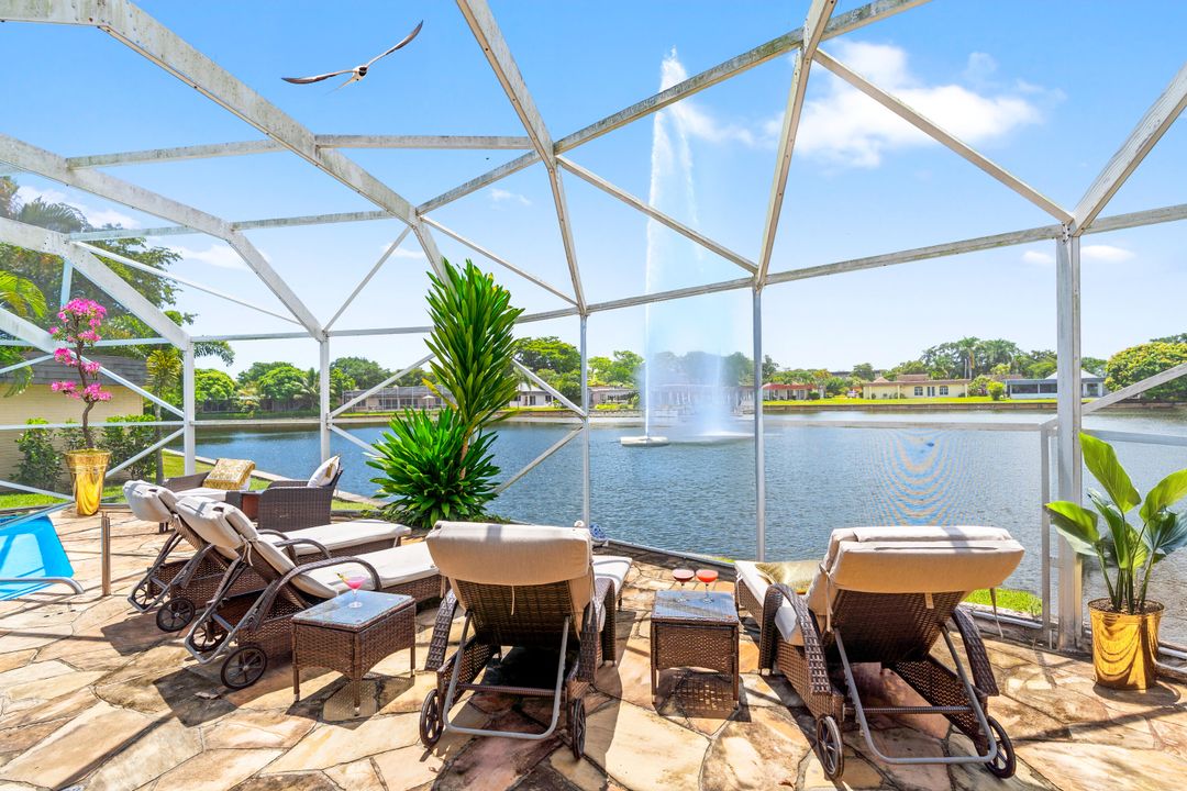 For Sale: $1,190,000 (5 beds, 3 baths, 3210 Square Feet)