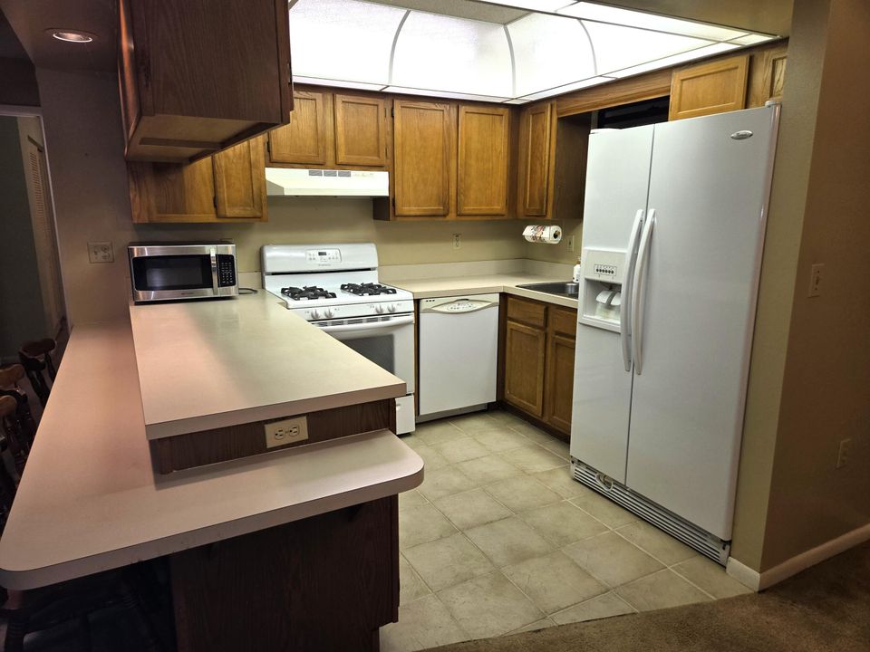 For Sale: $385,000 (3 beds, 2 baths, 1532 Square Feet)