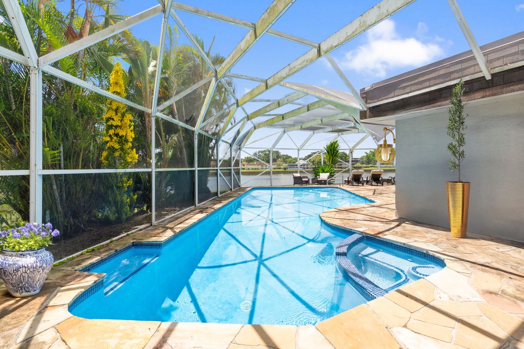 For Sale: $1,190,000 (5 beds, 3 baths, 3210 Square Feet)