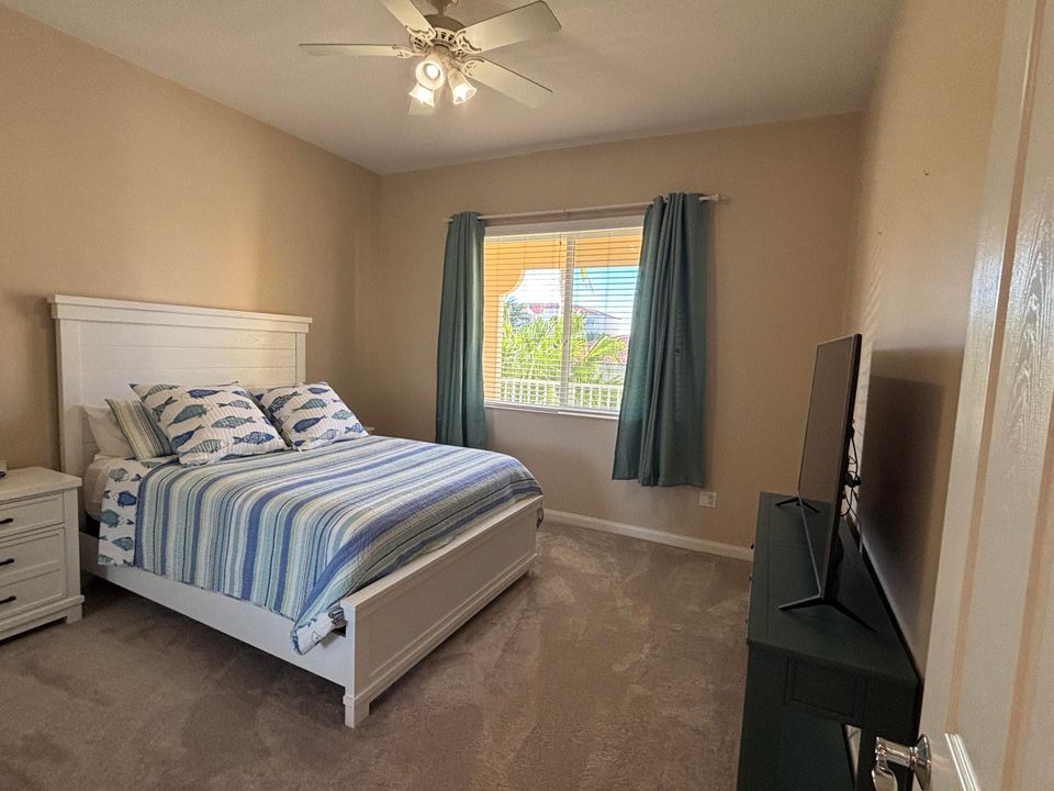 For Rent: $5,000 (2 beds, 2 baths, 1989 Square Feet)