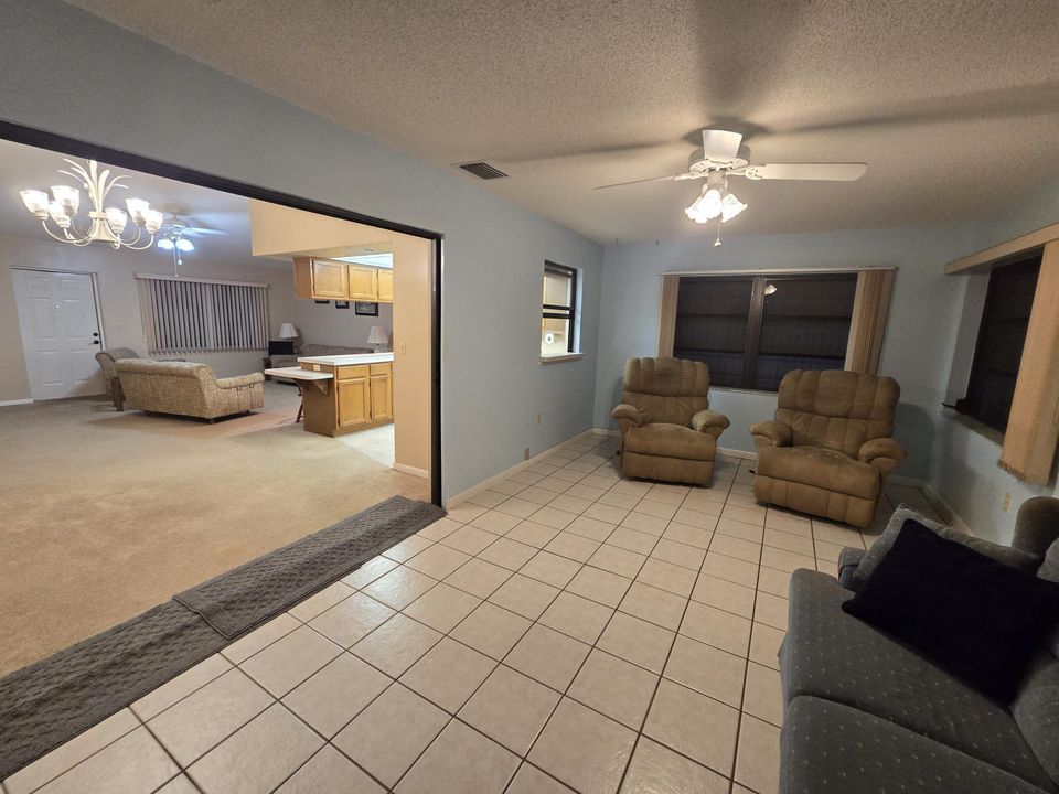 For Sale: $385,000 (3 beds, 2 baths, 1532 Square Feet)