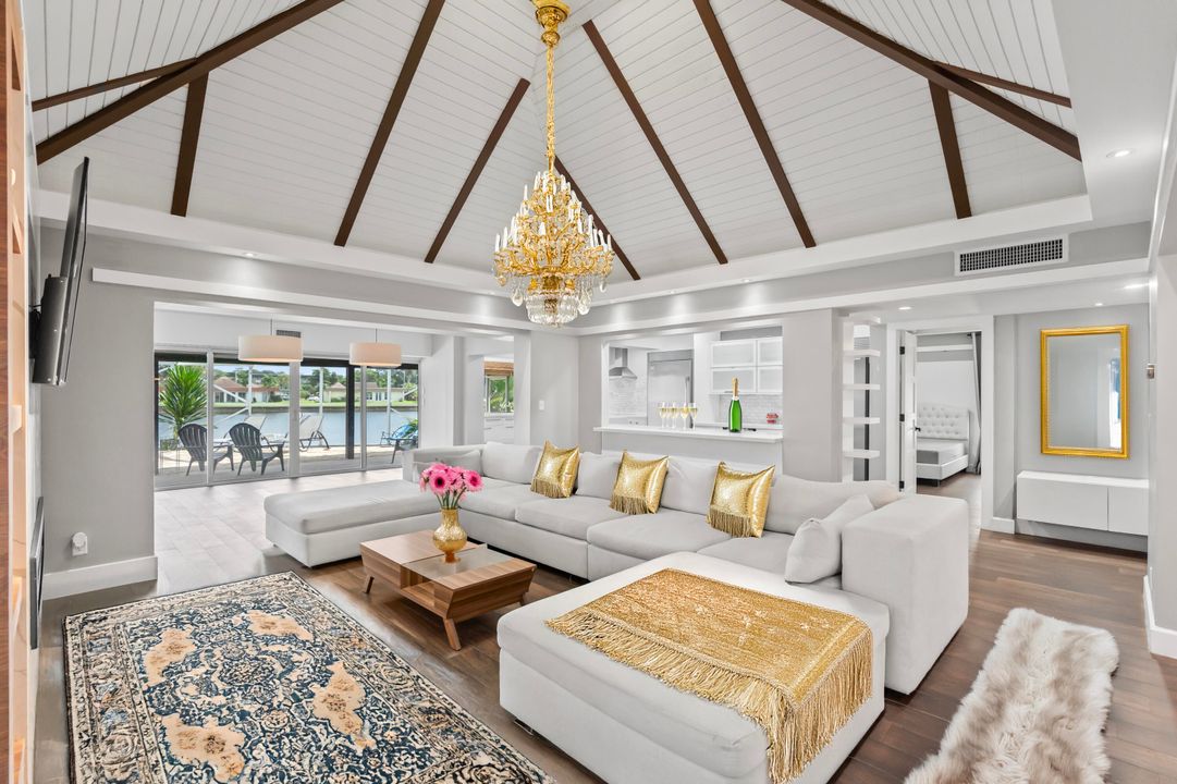 For Sale: $1,190,000 (5 beds, 3 baths, 3210 Square Feet)