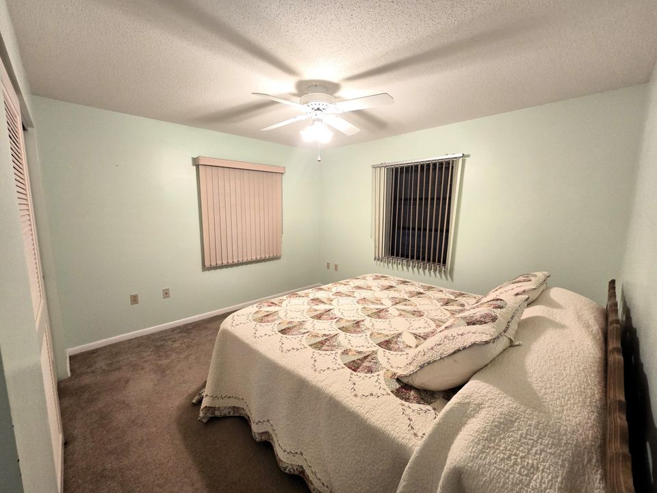 For Sale: $385,000 (3 beds, 2 baths, 1532 Square Feet)