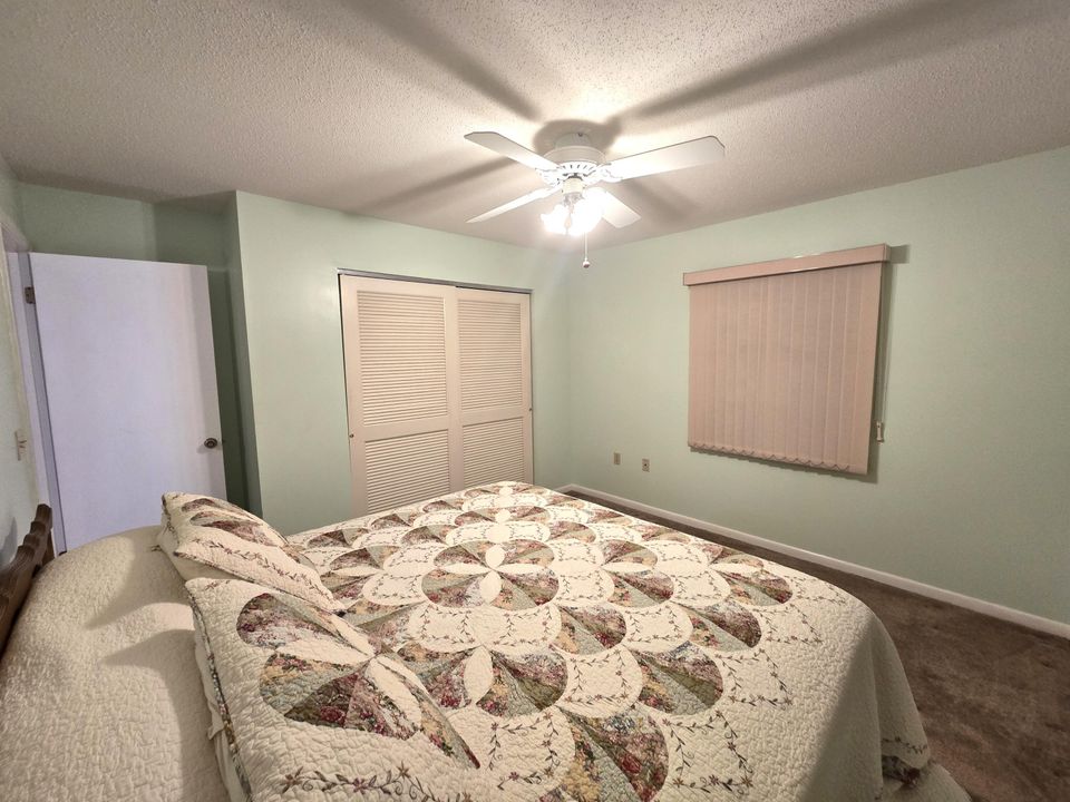 For Sale: $385,000 (3 beds, 2 baths, 1532 Square Feet)