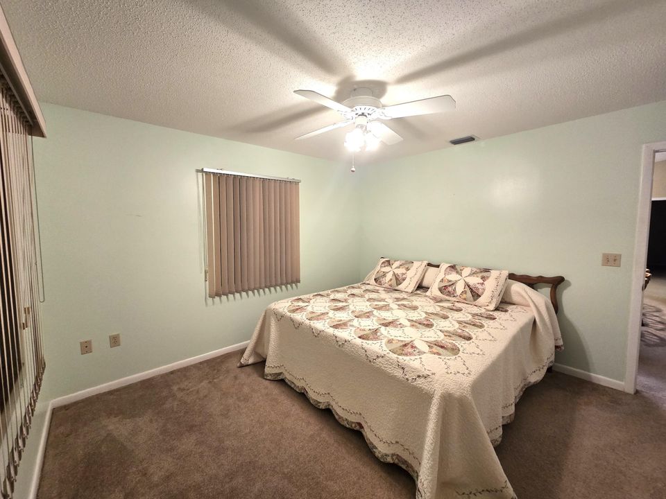 For Sale: $385,000 (3 beds, 2 baths, 1532 Square Feet)