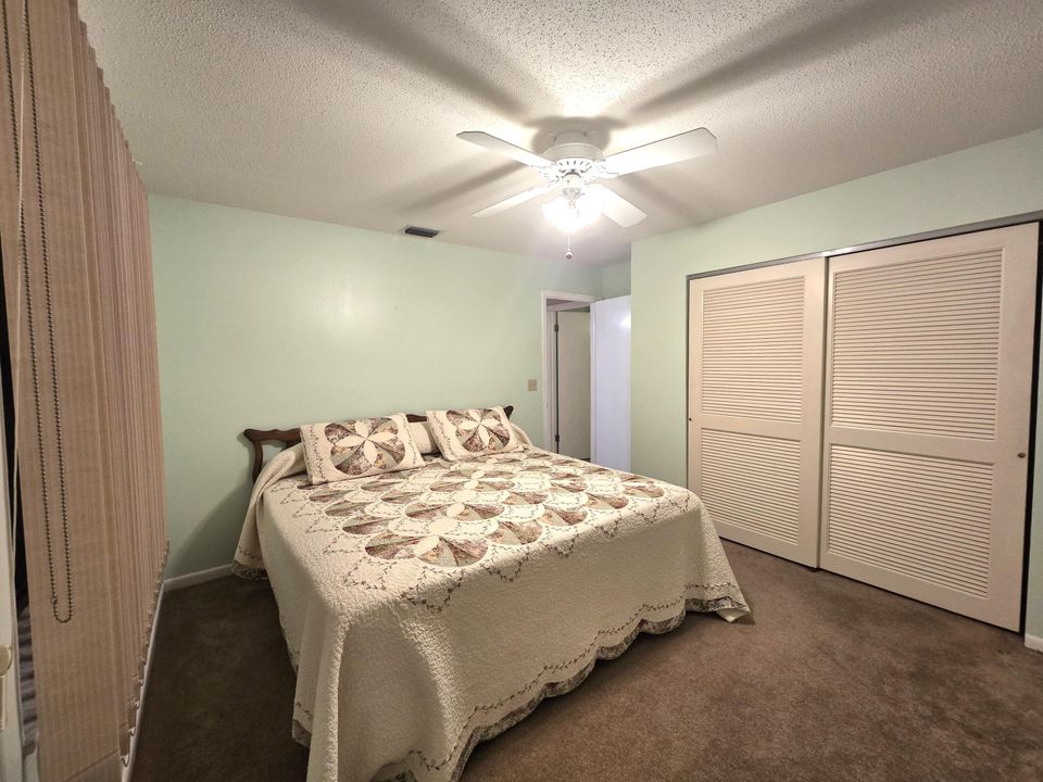 For Sale: $385,000 (3 beds, 2 baths, 1532 Square Feet)