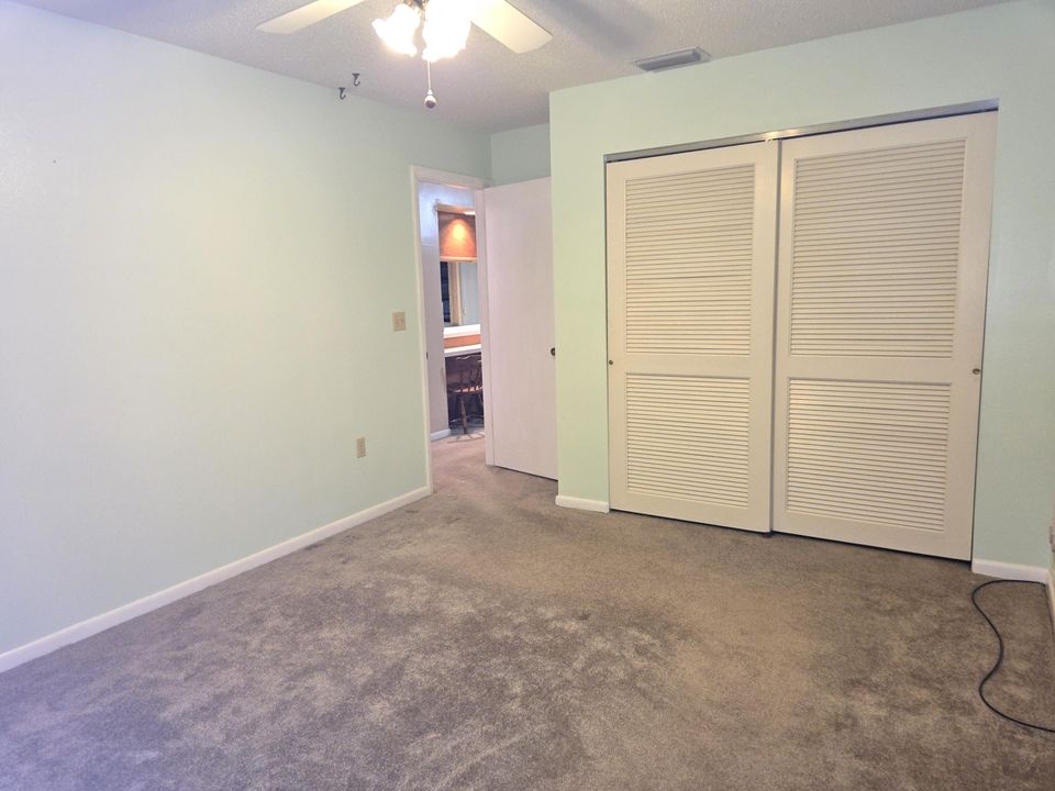 For Sale: $385,000 (3 beds, 2 baths, 1532 Square Feet)