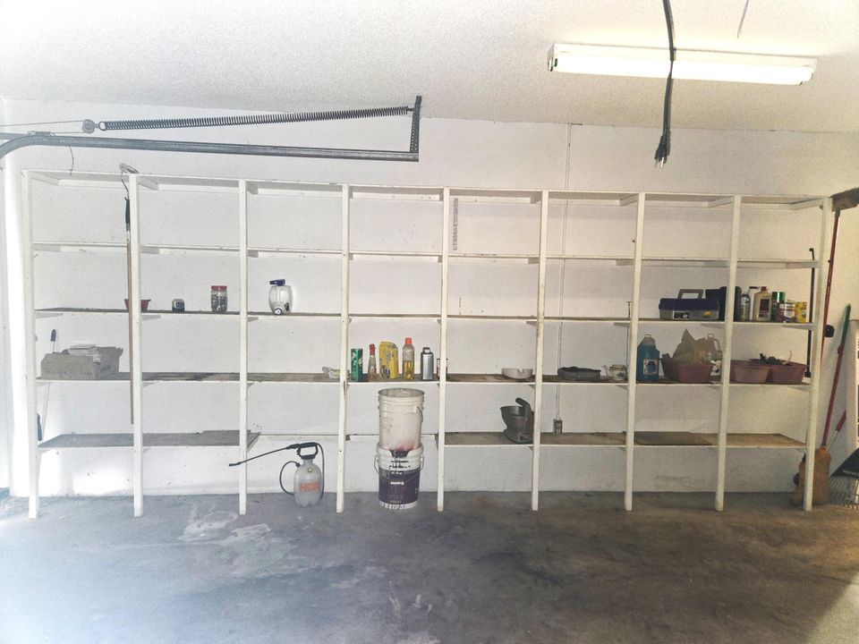 For Sale: $385,000 (3 beds, 2 baths, 1532 Square Feet)