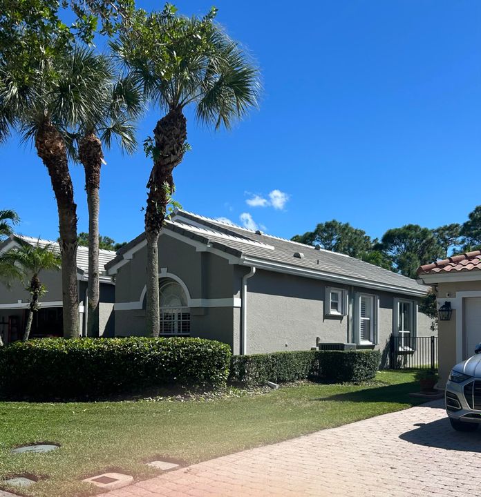 На продажу: $615,000 (3 спален, 2 ванн, 1863 Квадратных фут)