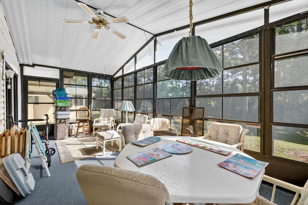 For Sale: $150,000 (2 beds, 2 baths, 1144 Square Feet)