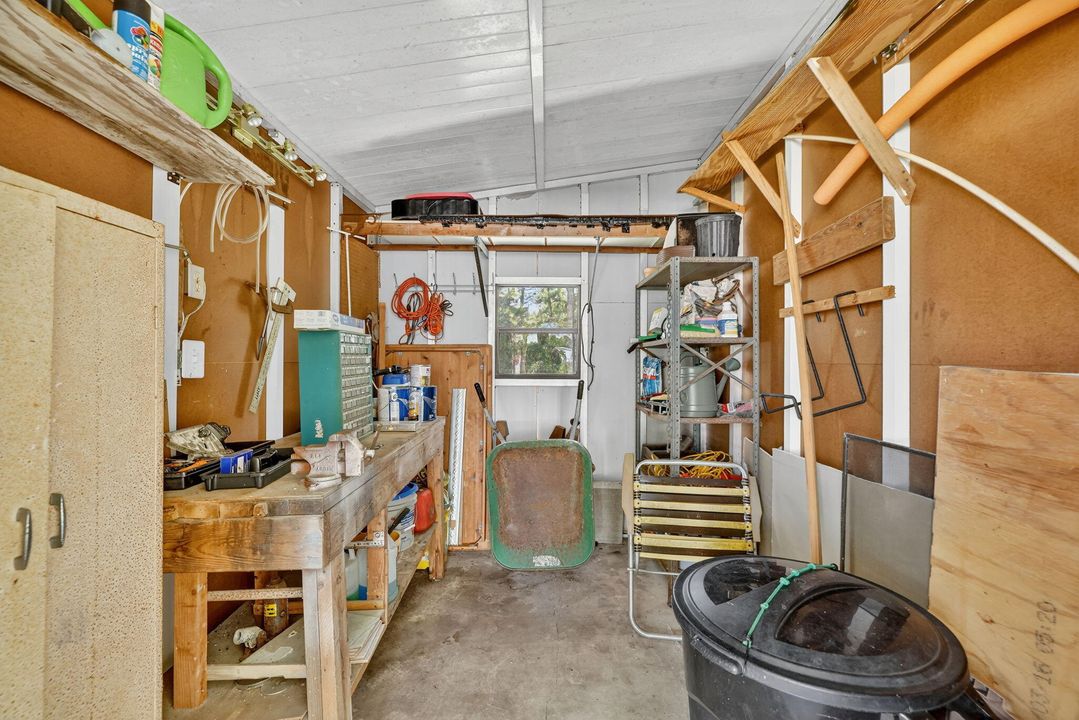 For Sale: $150,000 (2 beds, 2 baths, 1144 Square Feet)