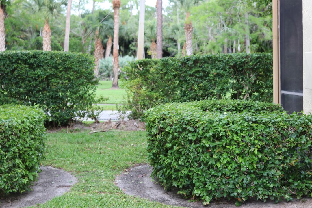 Active With Contract: $2,500 (3 beds, 2 baths, 1300 Square Feet)