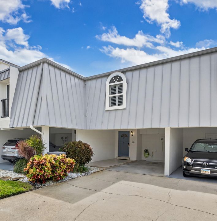 待售: $425,000 (2 贝兹, 2 浴室, 1514 平方英尺)