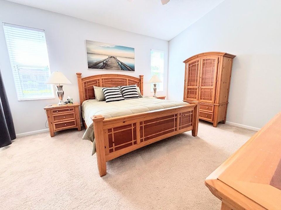 На продажу: $311,000 (3 спален, 2 ванн, 1577 Квадратных фут)