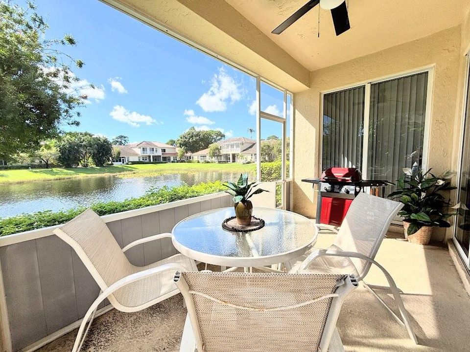 На продажу: $311,000 (3 спален, 2 ванн, 1577 Квадратных фут)