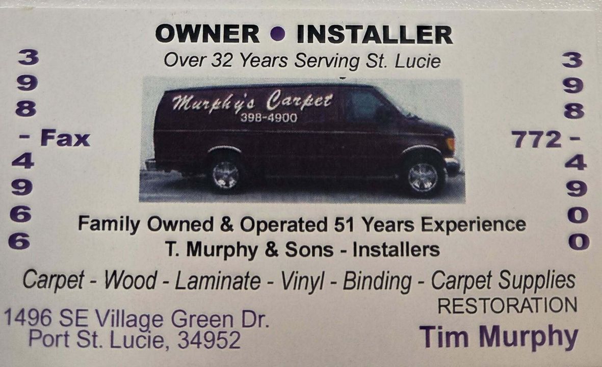 待售: $39,000 (0 贝兹, 0 浴室, 0 平方英尺)