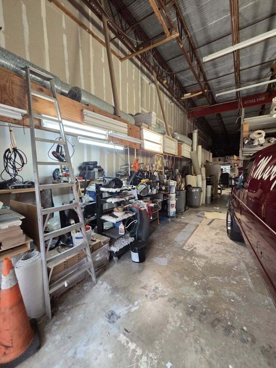 待售: $39,000 (0 贝兹, 0 浴室, 0 平方英尺)