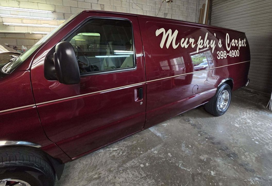 待售: $39,000 (0 贝兹, 0 浴室, 0 平方英尺)