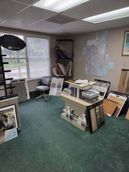 待售: $39,000 (0 贝兹, 0 浴室, 0 平方英尺)