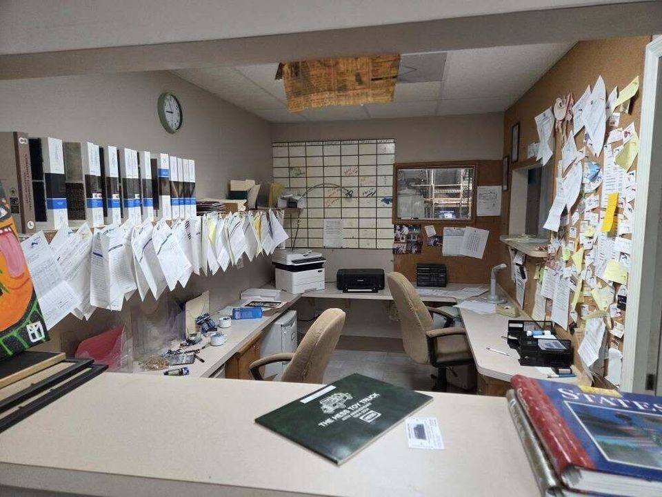 待售: $39,000 (0 贝兹, 0 浴室, 0 平方英尺)