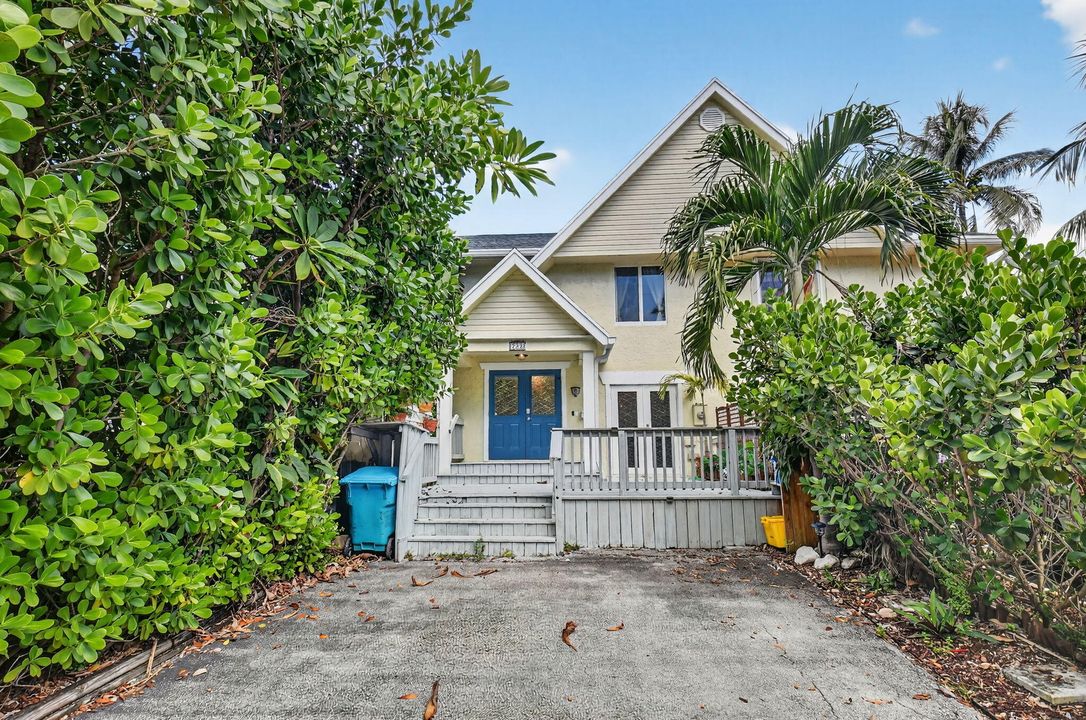 En Venta: $685,000 (2 camas, 2 baños, 1504 Pies cuadrados)